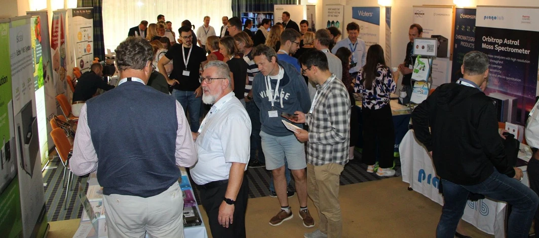 SSJMM: 25. Škola MS 2024 (Sponzoři)