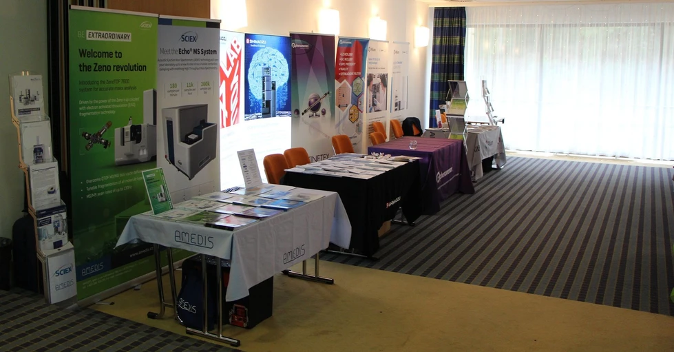 SSJMM: 25. Škola MS 2024 - partneři