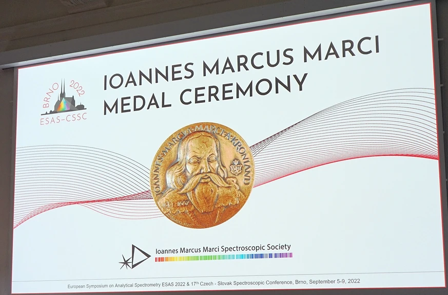 <p>SSJMM: ESAS-CSSC 2022 (Den 4)</p>
