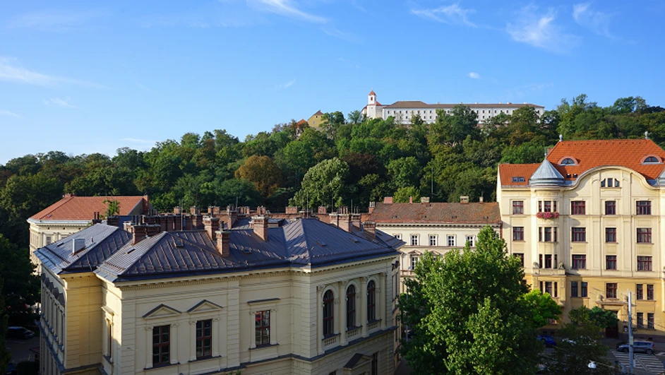 <p>SSJMM: ESAS-CSSC 2022 (Den 3)</p>
