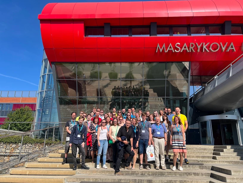 <p>SSJMM: Kurz ICP 2023 (Den 1)</p>
