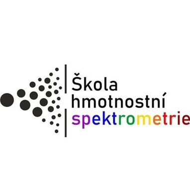 Škola hmotnostní spektrometrie
