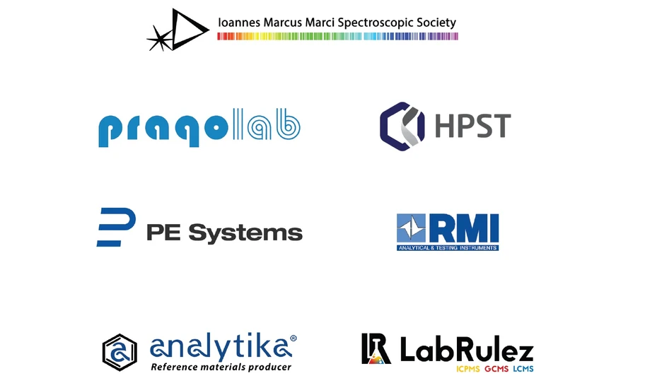 SSJMM: Sponzoři KURZ ICP 2023