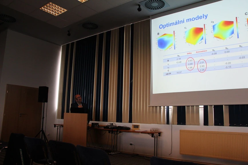 SSJMM: Tutoriál matematického plánování (Jiří Urban)