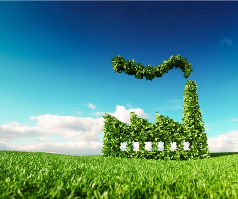 Scion Instruments: Greenhouse Gas Analyzer