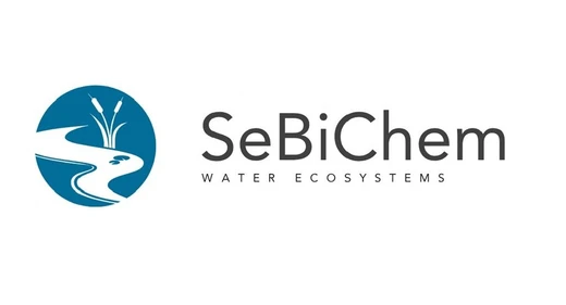SeBiChem 