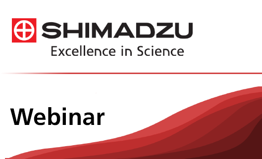 Shimadzu: Introduction to Gas Chromatography - Hardware Overview & Carrier Gases