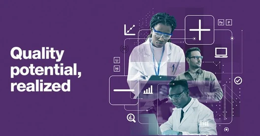 Comprehensive characterization of electrolytes in lithium-ion batteries