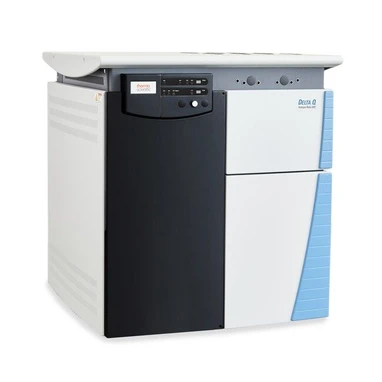Thermo Scientific DELTA Q IRMS