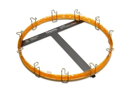 Thermo Scientific Trace™ TR-FAME GC kolony