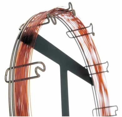 Thermo Scientific Trace™ TR-FAME GC kolony