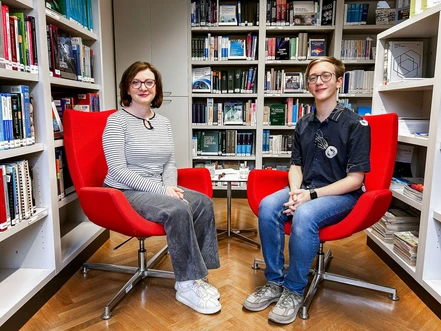 Podcast CHEmic #67 – Česko si buduje skvělou komunitu chemiků a na mezinárodních soutěžích je to znát