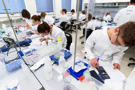 Otevřený dopis k problematice využití olympijské symboliky znalostními a dovednostními olympiádami