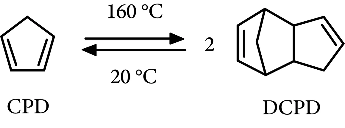 VSCHT - Dicyklopentadien.png