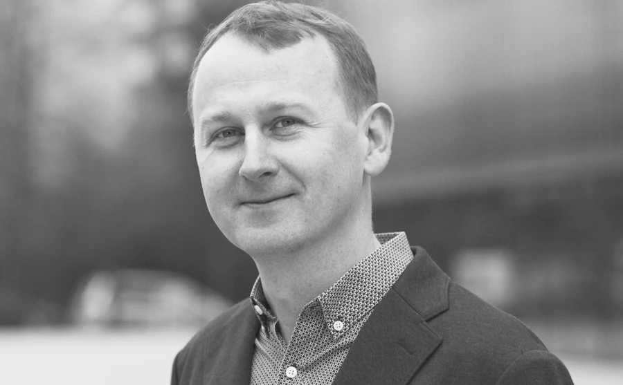 <p>Vysoká škola chemicko-technologická v Praze/Tomáš Princ: DYNAMICKÁ ROVNOVÁHA NA DOSAH? S chemiky z VŠCHT Praha o vědě a rovnosti</p>
