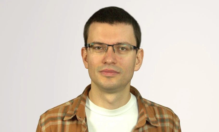 <ul>
<li><strong>Foto:</strong> VŠCHT: Těším se na českou neurazitelnost a přímočarost!</li>
</ul>
