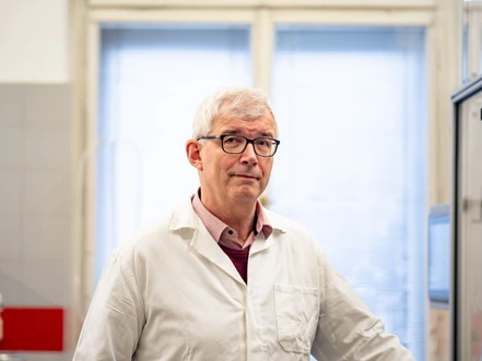 V inovacích výuky musíme být efektivnější a rychlejší