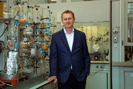 Že část plastů končí ve spalovnách? Za mě v pořádku.