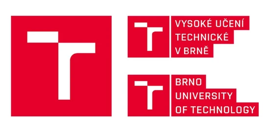 Vysoké učení technické v Brně