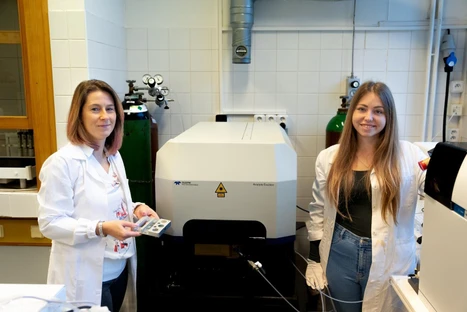 Nový přístup v léčbě rakoviny by mohl umožnit individuální terapie pro každého pacienta