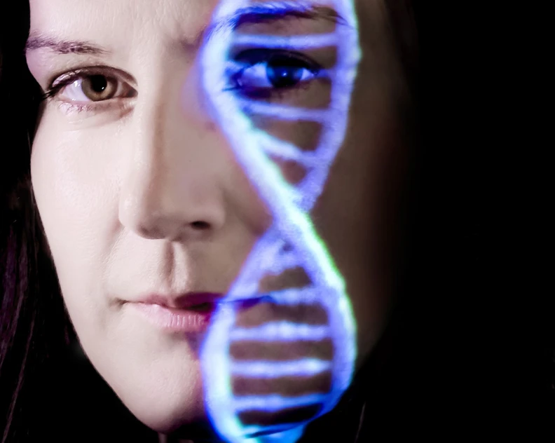 Vědavýzkum: Halina Šimková: Popularizace je jiná disciplína než věda