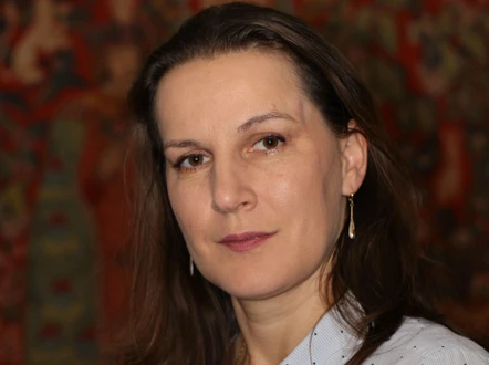 Halina Šimková: Popularizace je jiná disciplína než věda