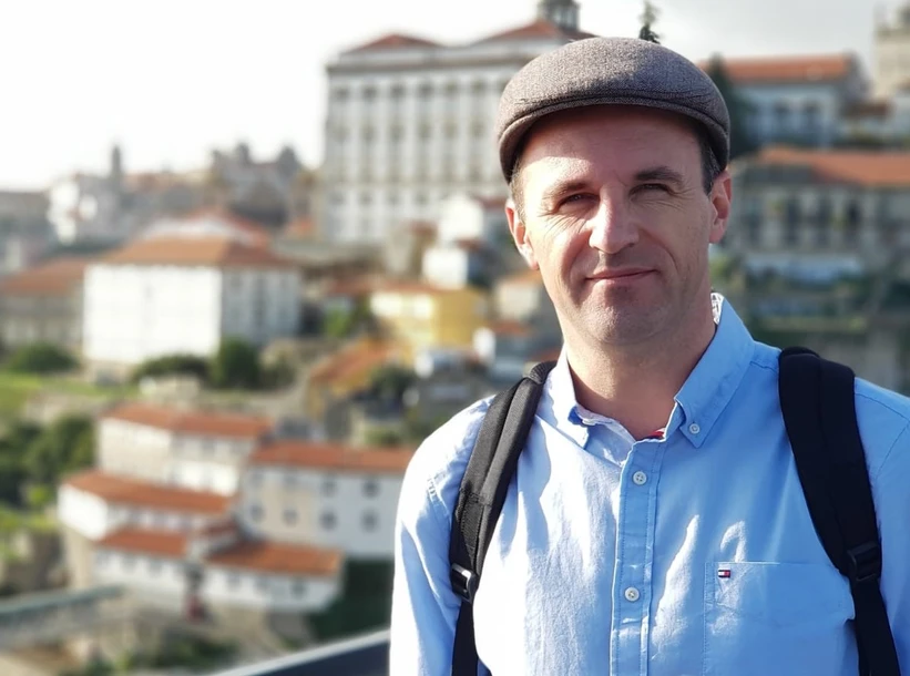 <p>Vedavyzkum.cz: Ondřej Krejcar: Metodiku 17+ vnímáme jako dobrou zpětnou vazbu</p>
