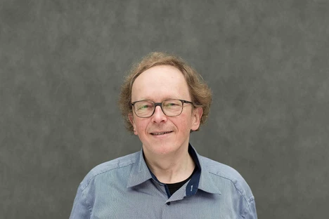 Pavel Tomančák: Chci dát české vědě to, co jsem se naučil za 25 let v zahraničí