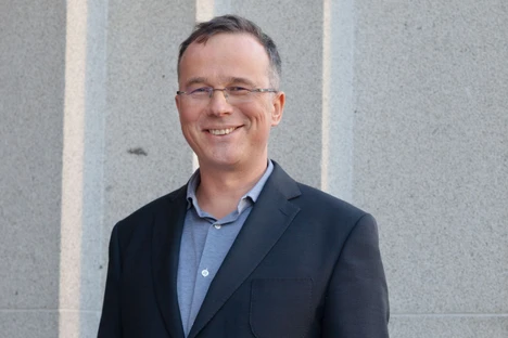 Nejcitovanější vědci světa