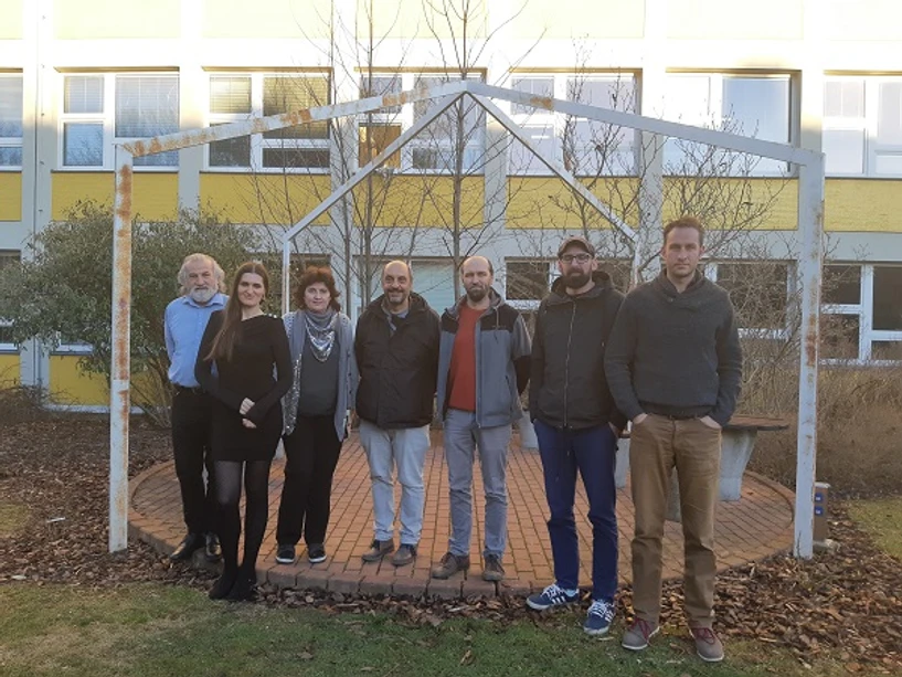 <p>Vědavýzkum.cz: Constantinos Stathopoulos: Češi podceňují vlastní úspěchy i potenciál</p>
