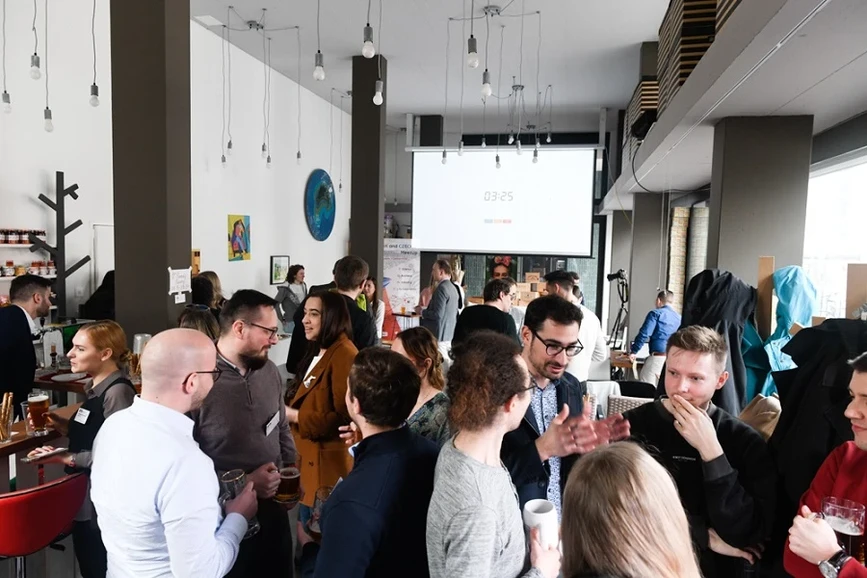 Vědavýzkum.cz - Jak se dělá věda ve Švýcarsku