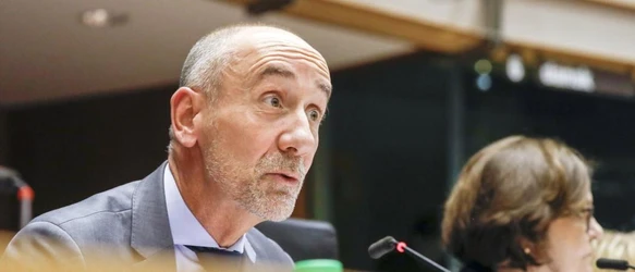 Šéf evropského výzkumu chce zlepšit koordinaci výzkumných infrastruktur