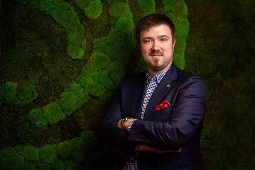 Vědavyzkum.cz: Josef Fontana