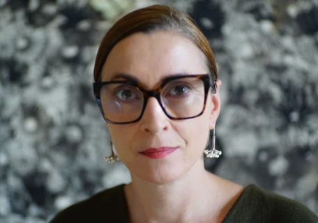 Marcela Linková: Rovnost neznamená, že vám nikdo nehází klacky pod nohy