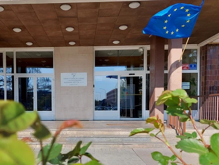 Na Heyrovského ústavu plánují dvě nové spin-off firmy