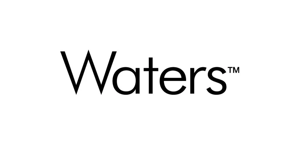 Waters Gesellschaft m.b.H., organizační složka