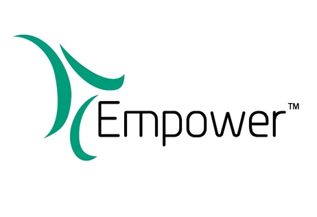 Waters Softwarové školení Empower Advanced