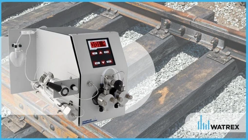 Staré železniční pražce: Skryté nebezpečí pro vaši zahradu a domov