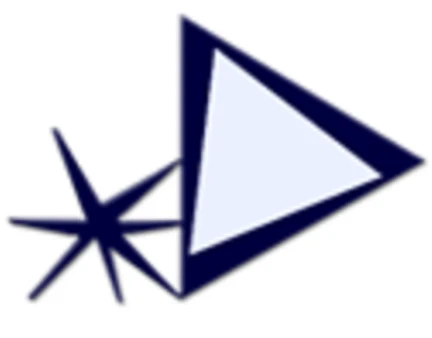 Spektroskopická společnost Jana Marka Marci