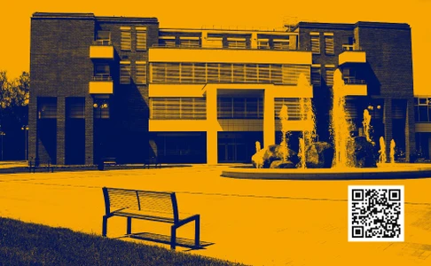 7. Česká lipidomická konference - lipidy v různých oblastech chemie, biologie a lékařství