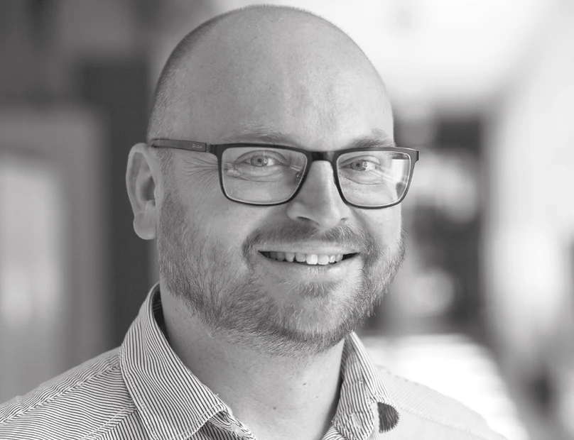 <p>Vysoká škola chemicko-technologická v Praze/Tomáš Princ: DYNAMICKÁ ROVNOVÁHA NA DOSAH? S chemiky z VŠCHT Praha o vědě a rovnosti</p>
