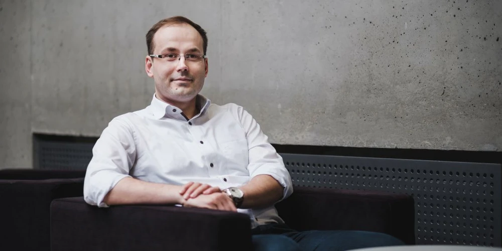 <p>Universitas/Martin Indruch: František Tůma v rozhovoru k inbreedingu</p>
