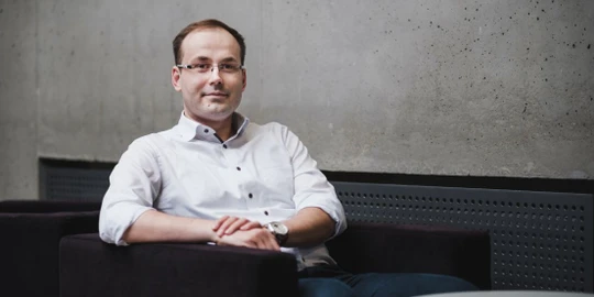 „Už tu má úvazek, známe ho.“ Kvůli takovému myšlení inbreeding bují, říká expert 