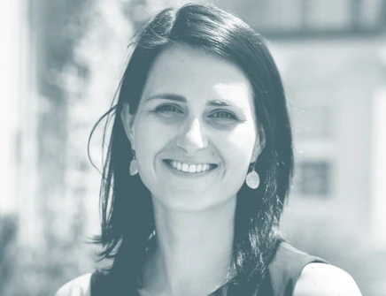 Eva Bednářová: Chceme minimalizovat vedlejší účinky chemoterapeutik