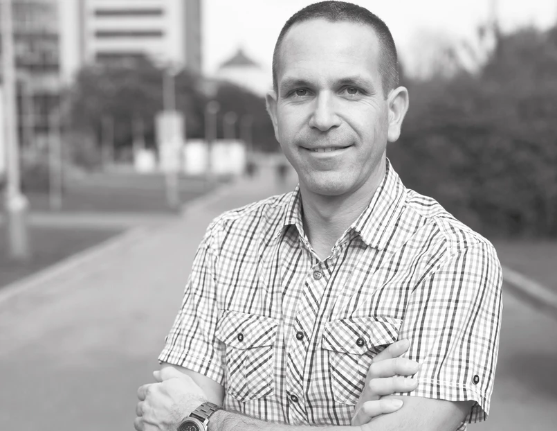 <p>Vysoká škola chemicko-technologická v Praze/Tomáš Princ: DYNAMICKÁ ROVNOVÁHA NA DOSAH? S chemiky z VŠCHT Praha o vědě a rovnosti</p>
