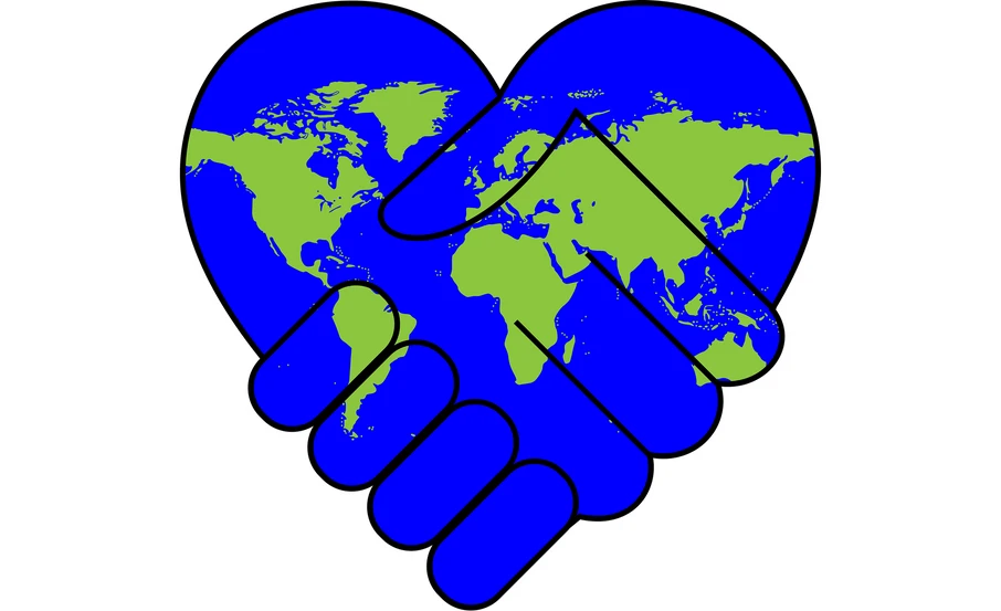 <p>Pixabay/Gordon Johnson: Pavel Baran: Měli bychom více podpořit komplexní výzkum zaměřený na hrozby s celospolečenským dopadem</p>
