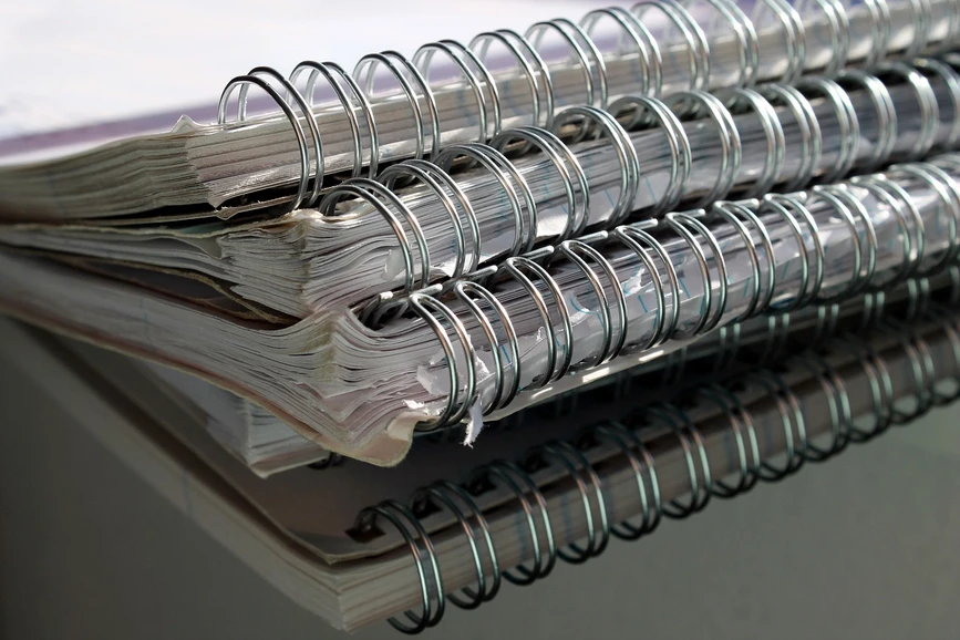 <p>Pixabay/FlitsArt: Jak karanténní opatření ovlivní výzkumné projekty?</p>
