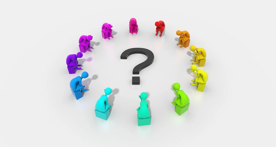 <p>Pixabay/Arek Socha: Metodický list 9 - Použití informace o nejistotě při posuzování shody</p>
