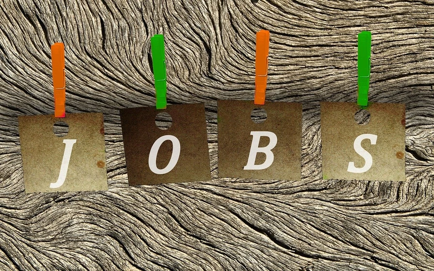 <p>Pixabay/kalhh: HPST PRODUKTOVÝ SPECIALISTA se zaměřením na prodej instrumentace z oblasti plynové chromatografie</p>
