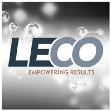 Seminář Biomasa 2024